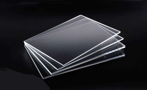 colorless and transparent colorless and transparent