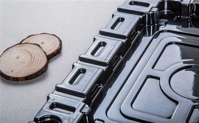 ABS sheet blister products ABS sheet blister products