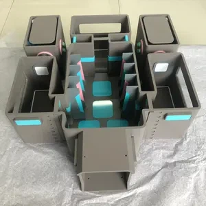 info-300-300 info-300-300