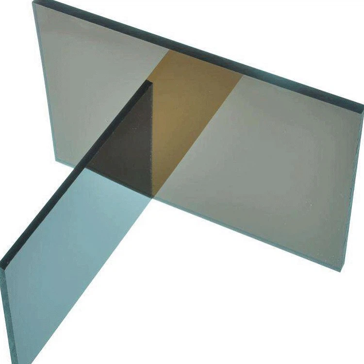 Polycarbonate Sheet Polycarbonate Sheet
