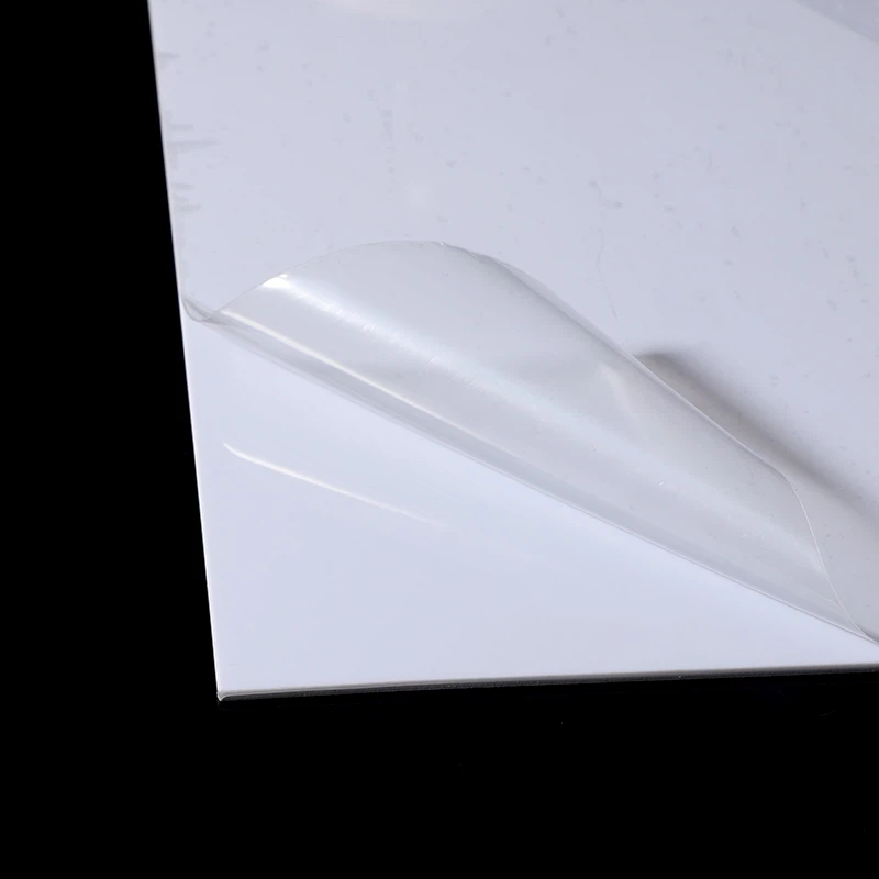 product-800-800