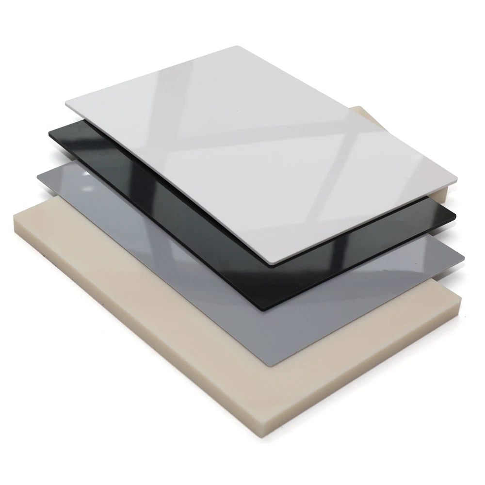 abs sheet abs sheet