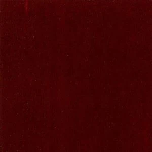Черно-бели двойни цветове ABS Sheet