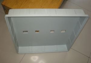ABS листови блистери