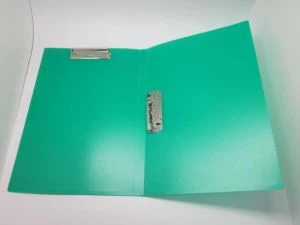 HIPS Sheet Folder водоустойчив и забавящ
