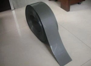 HIPS Sheet По-голяма сила и издръжливост